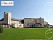 Облицовочный камень White Hills Фьорд Лэнд цвет 209-80