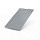 Профлист МЕТАЛЛ ПРОФИЛЬ МП-18x1100-A (ПЭ-01-7004-0,7)