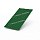 Профлист МЕТАЛЛ ПРОФИЛЬ С-21x1000-A NormanMP (ПЭ-01-6002-0,5)