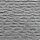 Гибкая керамика BONAVEL Fault stone 0302, 600*300мм