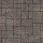 Тротуарная плитка Инсбрук Альпен, 40 мм, ColorMix Берилл, native