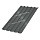 Профлист МЕТАЛЛ ПРОФИЛЬ МП-35x1035-B (PURETAN-20-RR23-0,5)