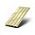 Профлист МЕТАЛЛ ПРОФИЛЬ Н-60x845-B NormanMP (ПЭ-01-1015-0,5)