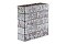 Ригель Карельский 0,6 НФ (Ригель) Faber Jar