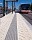 Клинкерная тротуарная брусчатка Penter Argenti, 200*100*70 мм