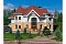Лист Metrotile MetroBond охра