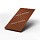 Профлист МЕТАЛЛ ПРОФИЛЬ С-21x1000-A (PURETAN-20-RR750-0,5)
