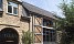 Кирпич ручной формовки Vandersanden 40 Oud Maasland, DF полнотелый