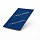 Профлист МЕТАЛЛ ПРОФИЛЬ С-8x1150-B (PURMAN-20-Citrine-0,5)