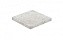 Клинкерная ступень прямоугольная угловая Loftstufe Stroeher Epos 951 krios, 340х340х35х11 мм