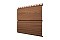 ЭкоБрус 0,345 Grand Line 0,45 Print Twincolor Honey Wood