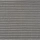 Гибкая керамика BONAVEL Ripple Board 2202, 2400*600мм