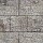 Тротуарная плитка Инсбрук Ланс, 60 мм, ColorMix Берилл, бассировка