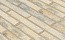 Кирпич облицовочный Plinfa Cassia 1706, 300*85*50 мм