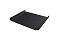 Кликфальц Pro 0,45 Drap с пленкой на замках RAL 9005 черный
