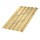 Профлист МЕТАЛЛ ПРОФИЛЬ НС-35x1000-A (ECOSTEEL-01-Сосна-0,5)