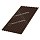 Профлист МЕТАЛЛ ПРОФИЛЬ С-21x1000-A NormanMP (ПЭ-01-8017-0,5)
