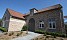 Кирпич ручной формовки Vandersanden 40 Oud Maasland, DF полнотелый