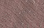 Клинкерная тротуарная мозаика Muhr №33 Braun, 61*59*65 мм