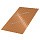 Профлист МЕТАЛЛ ПРОФИЛЬ С-8x1150-B (AGNETA_Д-03-Copper-0,5)