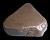 Песчаник окатанный серо-зеленый, 200-300 мм