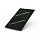 Профлист МЕТАЛЛ ПРОФИЛЬ МП-20x1100-A (VikingMP E-20-6007-0,5)