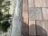 Тротуарная плитка Bergamo Colormix Берилл, гладкая