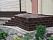 Клинкерные ступени и плитка Stroeher Duro 825 sherry