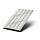 Профлист МЕТАЛЛ ПРОФИЛЬ МП-35x1035-A NormanMP (ПЭ-01-9002-0,5)
