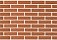 Классик-Антик-УС 1НФ Славянский