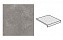 Ступень Loftstufe STROEHER Selected 982 anthrazit, 294*340*35*11 мм