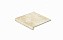 Клинкерная ступень прямоугольная Stroeher Keraplatte Roccia X 920 weizenschnee 294х340х35х11 мм