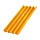 Профлист МЕТАЛЛ ПРОФИЛЬ Н-75x750-A (ПЭ-01-2004-0,7)