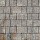 Тротуарная плитка New City Street, 80 мм, Colormix Берилл, native