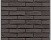 WK-15_DF-WS Schwarz_bunt_Edelglanz