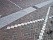 Клинкерная тротуарная брусчатка Penter Novoton wasserstrich, 200*65*85 мм