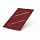 Профлист МЕТАЛЛ ПРОФИЛЬ С-8x1150-A (ПЭ-01-3011-0,5)