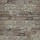 Тротуарная плитка Прямоугольник Лайн, 40 мм, ColorMix Берилл, native