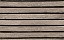 фасадная плитка ригельформат БКЗ, Нарва, серый, 515x100x38