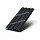 Профлист МЕТАЛЛ ПРОФИЛЬ Н-60x845-B (PURMAN-20-7024-0,5)