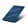 Профлист МЕТАЛЛ ПРОФИЛЬ МП-20x1100-R (PURETAN-20-RR35-0,5)
