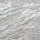 Гибкая керамика BONAVEL 3D Slate 3D0202, 1200*600мм