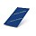 Профлист МЕТАЛЛ ПРОФИЛЬ С-21x1000-B (ПЭ-01-5005-0,65)