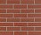 Клинкерная плитка R400NF9 carmesi liso, Feldhaus Klinker