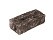 Кирпич ручной формовки Brisk Brick HB 30