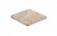 Клинкерная ступень прямоугольная угловая Loftstufe Stroeher Epos 955 eres, 340х340х35х11 мм