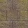 Тротуарная плитка Инсбрук Ланс, 60 мм, ColorMix Тахель, native